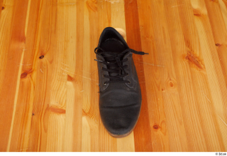 Clothes  206 black shoes business 0002.jpg